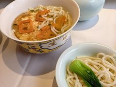 -惠丰堂饭庄·烤鸭·京味菜(翠微路店)
