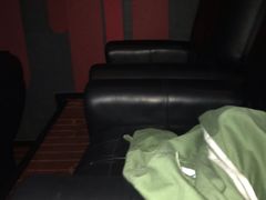 -万达影城(银兴菲林店)