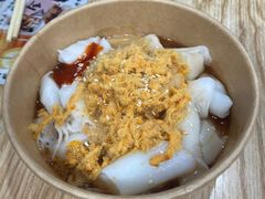 -食盈碗仔翅(星玺广场店)
