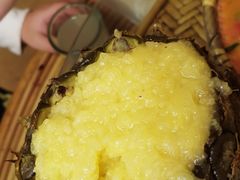 -多哥水傣味餐厅(司马巷店)