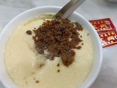 -肖家河家常面(肖家河北街店)