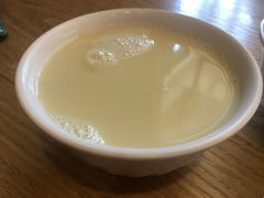 -冰泉豆浆馆(阳朔店)