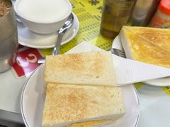 -澳洲牛奶公司(佐敦店)