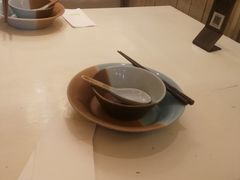 -外婆家(古墩印象城店)