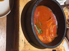 -米店·云南菜(南门店)