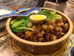 -双喜老铺(人民广场店)