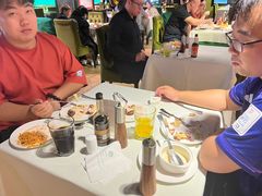 -戈拿旺巴西烤肉(崇文门店)