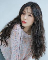 -Alger.O美感沙龙