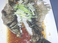 -徐记海鲜(大雁塔|金都店)