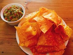 -CIN CIN CANTINA&BAR