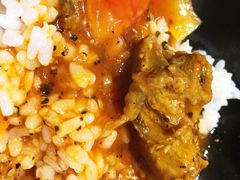 iphone_upload_pic-有才叔的小馆(招商依云曲江店)