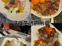 -和牛食堂•BISTRO(广州首店)