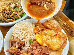 -正宗牛骨粉(铁路八村东区店)
