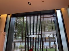 -小白鲨工夫潮膳(曲江店)