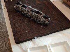 -奈雪的茶(中粮祥云小镇店)