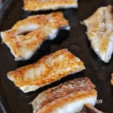 🐟世界奇鱼 赛湖高白鲑🐟