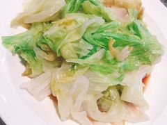 -稻鲜记潮汕砂锅粥