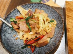 -simply thai天泰(萧山万象汇店)