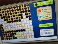 -智韵素养黎明练字(莘庄校区)