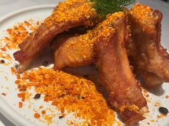 -南棠馆粤菜坊(群光店)