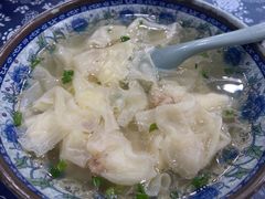 -荣阳楼(山塘街店)