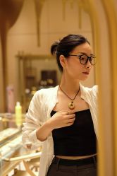 -周大福CHOW TAI FOOK(万象城店)