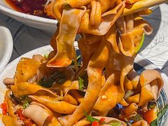 -成都瓜串串(华强北店)