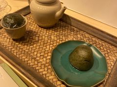 -阮大兴糕团(日月光中心店)