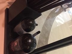 -味千拉面(世纪东方店)