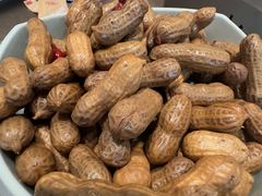 -老高烧烤(龙华星河iCO店)