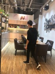 -曼都发型
