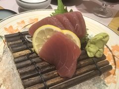 -吉兆·料理(红梅南路店)