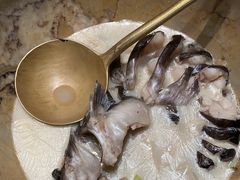 -云海肴云南菜·蒸汽石锅鱼(北京良乡华冠店)