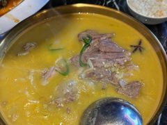 -解家河南菜(商鼎路店)