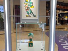 -泡泡玛特POPMART(国贸三期店)
