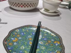 -一品江南韵·淮扬菜