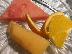 -粤麓轩餐厅(中信泰富广场店)