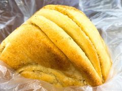 -百年认一力 太原老字号 (桥头街店)
