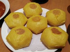 -小土豆北方菜馆(方庄店)