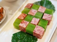 -喜聚薈·花膠雞海鮮火鍋(越秀店)