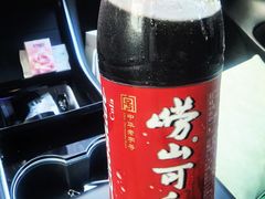 -船歌·鱼水饺青岛菜(枫蓝国际购物中心店)