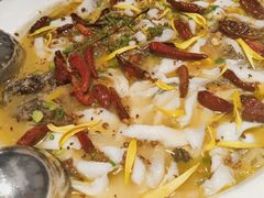 -太二酸菜鱼(福州泰禾店)