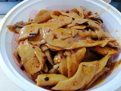 -紫燕百味鸡(襄阳新邻居超市店)