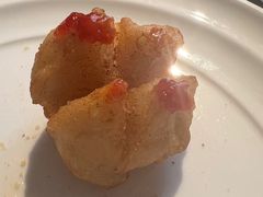 -邓丽君音乐主题餐厅