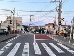 -灌篮高手动画打卡地