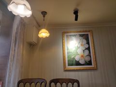 -早安曼谷泰国餐厅