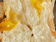 榴莲云朵-味宁檬活力烘焙(燕子山店)