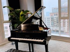 -Melody Mentor音乐私教馆(朝外·悠唐店)