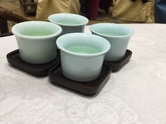 -鹅城