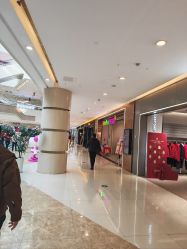 -孩子王童乐园(吾悦广场店)